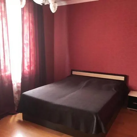 Чехия *