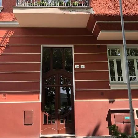 Чехия * Varna